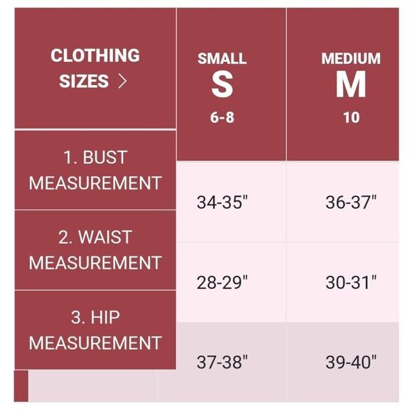 La Vie en Rose sheer black mesh lace bodysuit teddy sz S - Picture 10 of 10